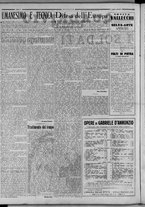 rivista/RML0034377/1943/Maggio n. 28/2